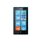诺基亚520 联通3G 直板触屏 双核WIFI 智能手机(蓝色)第5张高清大图