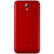 小辣椒 手机 S9 尊享版 烈焰红 2.5D弧面屏第3张高清大图