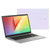 华硕(ASUS) VivoBook14 2020版 V4050FP 14.0英寸轻薄笔记本电脑 i5-10210U 8G(512GSSD丨MX330 白色.)第4张高清大图