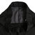 ADIDAS阿迪达斯男裤 春季新款针织保暖训练休闲运动长裤CF7347(黑色 XL)第4张高清大图