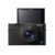 索尼（SONY）DSC-RX100M7 大变焦黑卡数码相机24-200mm焦段 实时眼部对焦 4K HDR视频(官方标配)第9张高清大图