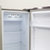 伊莱克斯(Electrolux) 520升 风冷 智能温控 高效压缩机冰箱 对开门 ESE5208TG 复古银第7张高清大图