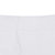 Armani Exchange阿玛尼 男士运动休闲裤长裤 8NZPPA ZJ1ZZ(1100 白色 XS)第3张高清大图