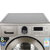 三星（SAMSUNG）WF1804WPY/XSC洗衣机第7张高清大图