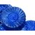 魅洁蓝泡泡马桶清洁剂（50g）（4枚装）第4张高清大图