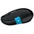 微软（Microsoft）Sculpt 舒适滑控蓝牙鼠标 无线办公鼠标第4张高清大图