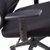 喜百灵XBL-BGY-AA旋转型办公椅休闲椅第4张高清大图