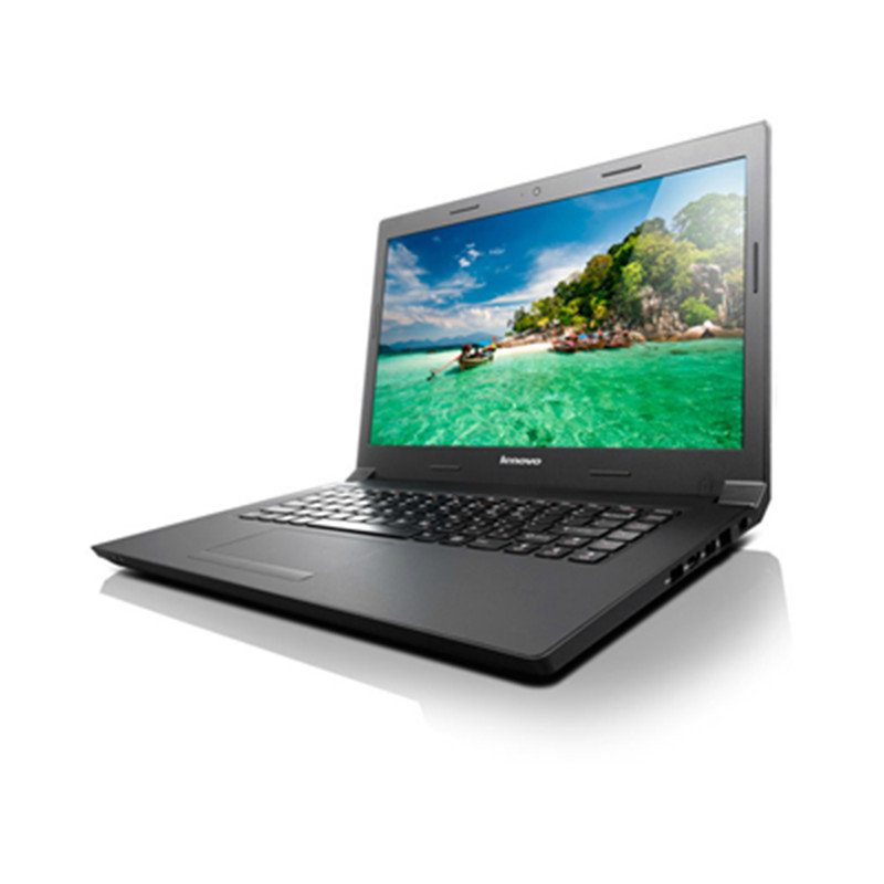 联想(lenovo)g4045/g40-45-e0n 14.