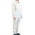 燕舞 BD2EG122001Z2F 夏季长袖涤棉工作服 155-190码（计价单位：套）(米色 175)第2张高清大图