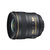 尼康（Nikon）AF-S 24mm F/1.4G ED 镜头定焦（尼康24-1.4g镜头）第5张高清大图