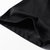 吉普盾男士短袖T恤2019夏装新款圆领薄款透气吸汗半袖棉质T恤男士打底衫(BST9003灰色 M)第5张高清大图
