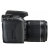 佳能（Canon）EOS 760D（EF-S 18-55mmF3.5-5.6 STM）数码单反相机(套餐三)第4张高清大图