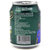 【国美自营】卡拉宝维生素果味饮料250mLx24 进口饮料第4张高清大图