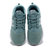 新百伦/New Balance 247系列 男女情侣款复古鞋跑步鞋休闲运动跑步鞋鞋(WRL247SB 39.5)第3张高清大图