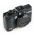 佳能(Canon) 数码相机 G16 WIFI相机 1CM微距，1.8大光圈 G16黑色(黑色 优惠套餐六)第4张高清大图