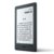亚马逊 Kindle电子书阅读器电纸书 6英寸电子墨水触控显示屏电子书 wifi  标配第3张高清大图