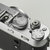 富士（Fujifilm）X100F 数码相机 X100F 旁轴相机文艺复古 富士X100F相机(银色 官方标配)第3张高清大图