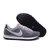 Nike/耐克 Air Pegasus‘ 83 男鞋 跑步鞋板运动鞋599124-011(599124-011 40.5)第4张高清大图