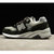 【亚力士】新百伦休闲鞋 New Balance/NB580系列男鞋女鞋潮流复古鞋跑步鞋新平衡运动鞋 MRT580BK(黑色 38.5)第4张高清大图