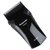 松下（Panasonic）ES-RC30-K 电动剃须刀 往复式刮胡刀 充电式男士胡须刀第2张高清大图