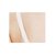 十月情纯棉孕妇文胸WX03肤色40C第5张高清大图