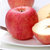山东烟台红富士苹果3斤装 单果70-80mm左右 新鲜水果第4张高清大图