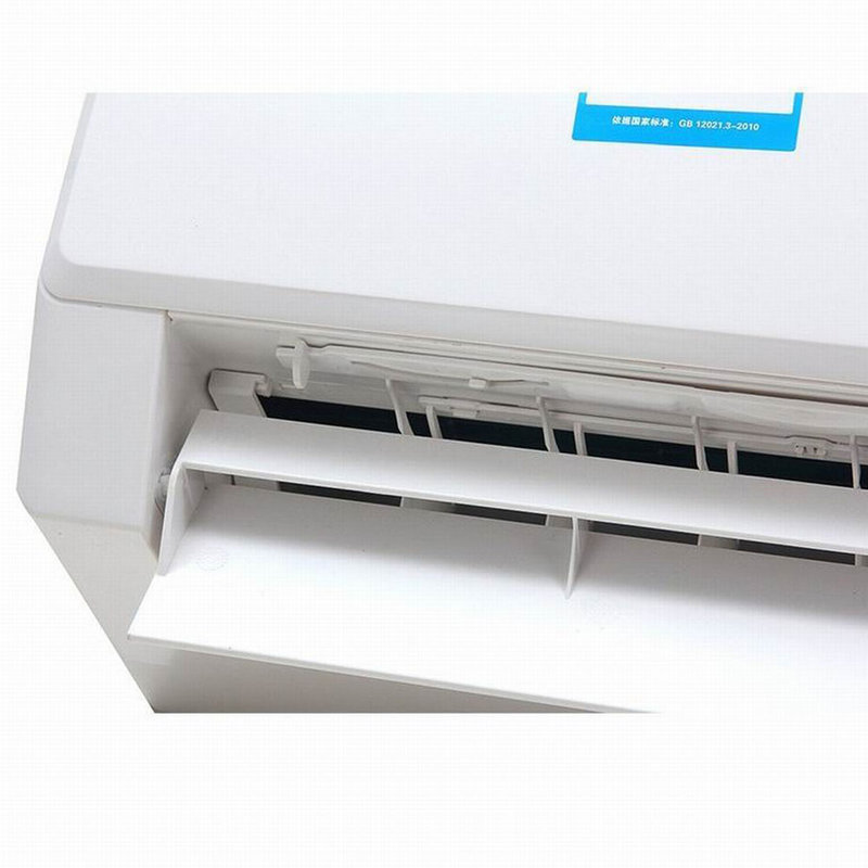 格力gree3匹全方位立体送风定频绿满园冷暖壁挂式空调kfr72gwk72526n1