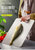 欧乐菲304不锈钢双面菜板砧板切菜水果案板面板揉面家用实心擀面防霉好清洗面板(小号20*29)第3张高清大图