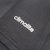 新款Adidas 阿迪达斯 男装 训练 短袖紧身T恤 TECH-FIT AJ4966(AJ4966 A/XL)第5张高清大图