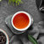 钦汤福建省武夷岩茶（乌龙茶）中的名丛珍品 一级大红袍小罐茶送礼送长辈(乌龙茶 12罐*10g)第5张高清大图