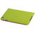 Maclove ipad mini奥本保护套(含膜)ML7030绿第4张高清大图