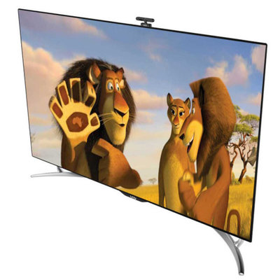 乐视超级电视（Letv） X40S(L403P3)  40英寸智能LED液晶电视