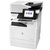 惠普(HP) E82540z 双面输稿器 双纸盒 双面器A3黑白复印机(计价单位台)第2张高清大图