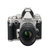 尼康/Nikon 数码单反相机 Df Kit (AF-S NIKKOR 50mmF1.8G）银色(银色)第5张高清大图