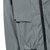 富贵鸟 FUGUINIAO 夹克男外套2018新款休闲修身上衣时尚潮流男装 18148FG8703(灰色 4XL)第4张高清大图