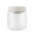 意大利尚尼 帕尔玛系列 真空保鲜罐 储物罐 密封罐 玻璃罐 玻璃瓶(1.2L)第6张高清大图