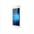 诺基亚 微软手机（Mcrosoft）lumia650 （ 移动联通双4G，双卡双待双4G Win10）微软650(白色 移动联通双4G)第4张高清大图