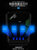 探露感应头灯夜钓鱼专用可充电强光超亮LED夹帽灯帽檐头戴式防水(升级版+5个灯芯【黑色】续航10小时-送头带)第3张高清大图