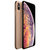 Apple iPhone XS Max 64G 金色 移动联通电信4G手机第3张高清大图