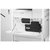 惠普(HP) E82540z 双面输稿器 双纸盒 双面器A3黑白复印机(计价单位台)第4张高清大图