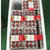 东港草莓300g*2(粉红 300g*2)第4张高清大图