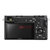 索尼（SONY）ILCE-6300（E PZ 18-105mm F4 G OSS镜头）微单相机 A6300套机(套餐七)第5张高清大图