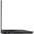 联想ThinkPad T470（8NCD）14英寸轻薄笔记本（i5-7200U 4G 500G 940MX-2G独显）(加装128G固态)第4张高清大图