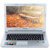 联想（lenovo）Z40-70 14英寸 笔记本电脑 i3 4G 2G独显(实用套餐)第4张高清大图