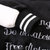 贝壳元素宝宝运动套装 新款男童童装儿童加绒加厚卫衣长裤子tz4192(130 黑色)第4张高清大图