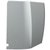 富士通（Fujitsu） 1.5匹 冷暖变频壁挂式 空调 二级能效 超静音 QSA35LMCA第2张高清大图