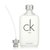 CK卡文克莱 ONE中性香水(200ml)第2张高清大图