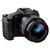 索尼（Sony）DSC-RX10M2 黑卡数码相机 蔡司长焦镜头 数码相机(套餐六)第4张高清大图