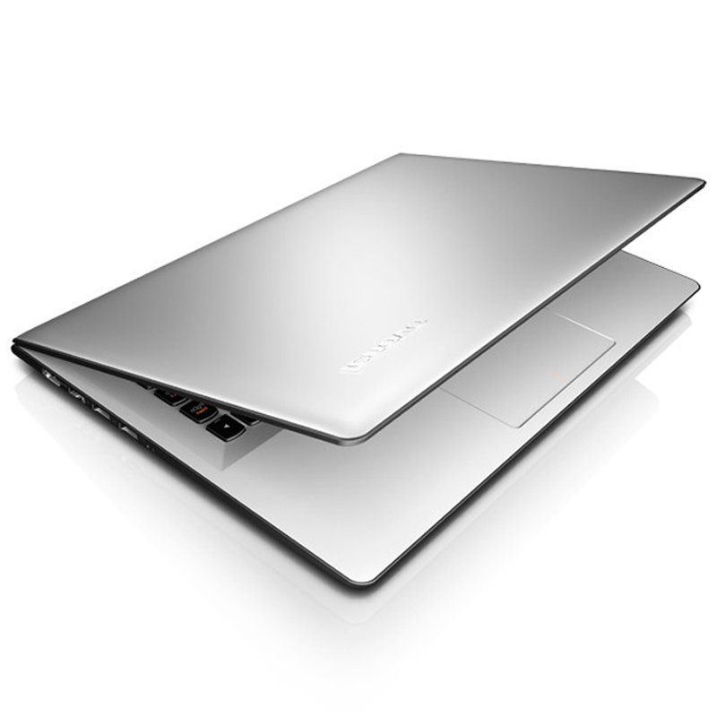 联想s41-70 14英寸笔记本电脑 (i3-5005u 4g内存 500g硬盘 2g独显 无