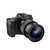 索尼（Sony） DSC-RX10M3黑卡数码相机RX10III 长焦相机 RX10三代数码相机 RX10m3蔡司镜头(黑色)第5张高清大图
